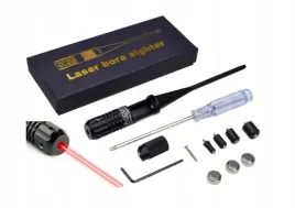 laser-do-kalibracji-optyki-broniczerwone-swiatlo