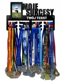 wieszak-na-medale-moje-sukcesy-ramka-na-zdjecie-twoje-imie-407-3