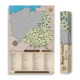 mapa-polski-zdrapka-60-x-90-cm-plakat-w-pudelku