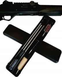 zestaw-do-czyszczenia-broni-strzelby-wyciory-12-ga