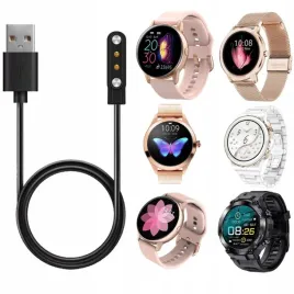 ladowarka-usb-do-smartwatcha-smartwatch-kw10-dt88-pro-e23-k37-ge30