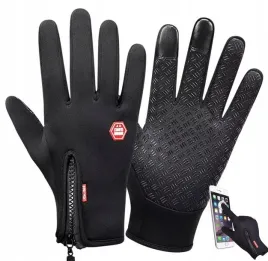rekawiczki-rekawice-sportowe-wodoodporne-cieple-do-bieganie-rower-m