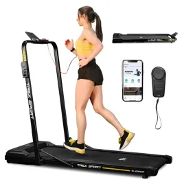 bieznia-elektryczna-skladana-domowa-pod-lozko-1-12-km-h-exile-trex