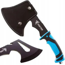 toporek-survivalowy-siekierka-biwakowa-turystyczna-do-rabania-etui