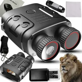 lornetka-noktowizor-topvision-wojskowa-mysliwska-turystyczna-zoom