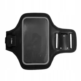 uchwyt-na-telefon-na-ramie-pulse-neopren-do-biegania-maks-8-1-cala