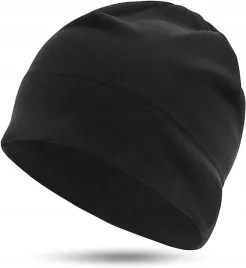 czapka-sportowa-zimowa-do-biegania-na-rower-ciepla-polarowa-lekka