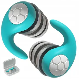 zatyczki-do-uszu-stopery-wkladki-do-spania-etui-silikonowe-na-lepszy