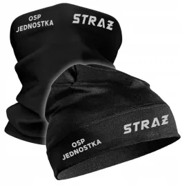 straz-nazwa-jednostki-ciepla-czapka-komin-termoaktywna-osp-psp