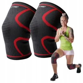 stabilizator-opaska-kompresyjna-na-kolana-kolan-nie-zsuwaja-sie-do