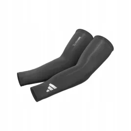 adidas-aeroready-compression-rekawy-kompresyjne-czarne-s-m