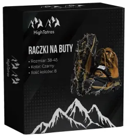 raczki-na-buty-turystyczne-pokrowiec-stal-nierdzewna-kolce-rozmiar