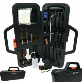 zestaw-do-czyszczenia-broni-ar-15-sznur-wzmocniony-wycior-556-223