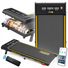 bieznia-elektryczna-do-chodzenia-domowa-pod-lozko-walkingpad-cicha