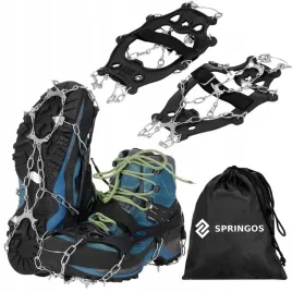 raczki-na-buty-kolce-antyposlizgowe-lancuchy-r-l-41-45-turystyczne