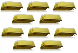 koc-ratunkowy-nrc-folia-termiczna-160x210-10-sztuk