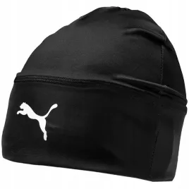 czapka-puma-meska-termoaktywna-beanie-22355-bk