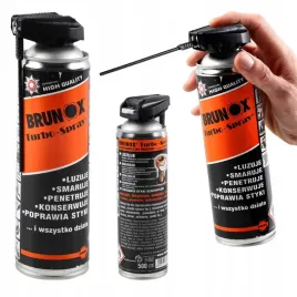 brunox-turbo-spray-do-czyszczenia-i-konserwacji-broni-wiatrowek-500-ml