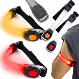 opaska-led-na-ramie-swiecaca-lampka-do-biegania-na-rower-po-zmroku-2