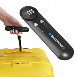 mala-waga-podrozna-bagazowa-lotniskowa-max-50kg-blaupunkt-lgs301