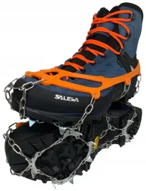 raczki-na-buty-kolce-antyposlizgowe-rozmiar-38-45-10-zebow-kolcow