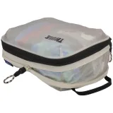 organizer-podrozny-pokrowiec-thule-compression-cube-set-white-stan-nowy