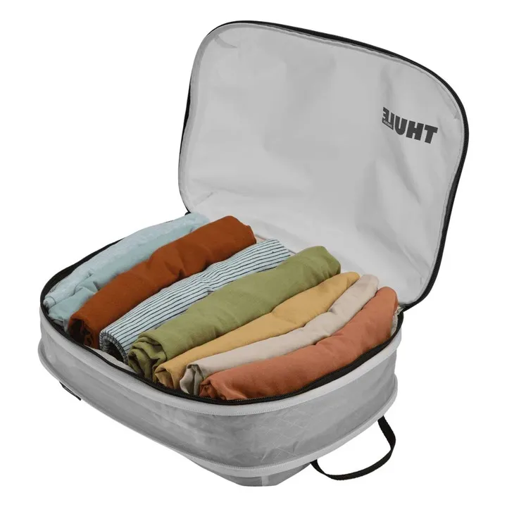 organizer-podrozny-pokrowiec-thule-compression-cube-set-white
