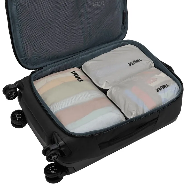 organizer-podrozny-pokrowiec-thule-compression-cube-set-white
