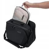 organizer-podrozny-pokrowiec-thule-compression-cube-set-white-glebokosc-1-cm