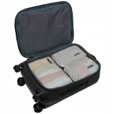 organizer-podrozny-pokrowiec-thule-compression-cube-set-white-plec-nie-dotyczy