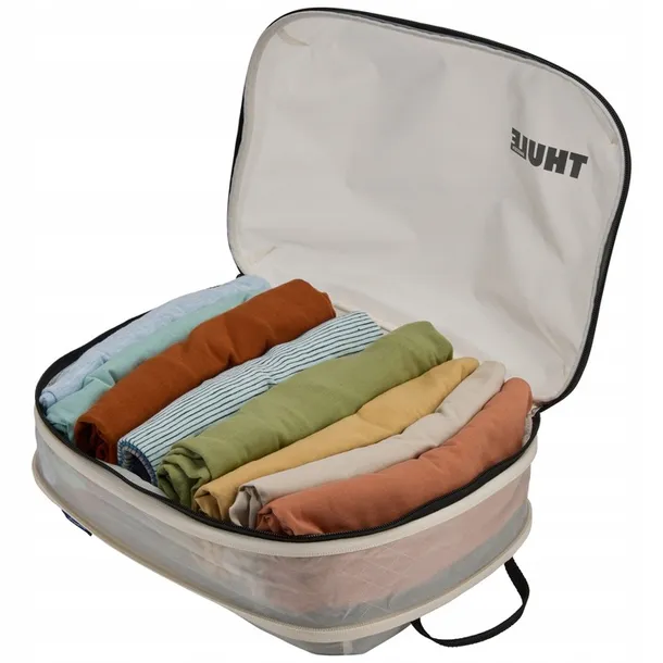 organizer-podrozny-pokrowiec-thule-compression-cube-set-white-stan-opakowania-oryginalne