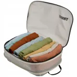 organizer-podrozny-pokrowiec-thule-compression-cube-set-white-stan-opakowania-oryginalne