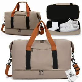 damska-meska-torba-podrozna-sportowa-bagaz-do-jogi-na-silownie-na