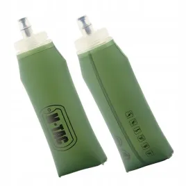 butelka-miekka-bidon-na-wode-skladana-m-tac-softflask-turystyczna-500