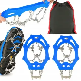 raczki-na-buty-turystyczne-antyposlizgowe-nakladki-kolce-niebieskie-r