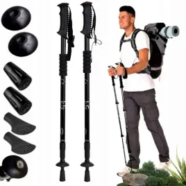 kije-trekkingowe-do-chodzenia-kijki-regulowane-nordic-walking