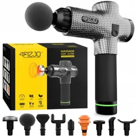 pistolet-do-masazu-masazer-z-wymiennymi-koncowkami-relaks-massage-gun