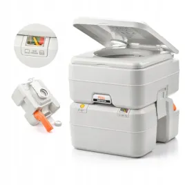 toaleta-przenosna-turystyczna-campingowa-meteor-wc-20l-wskaznik