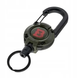 retraktor-lina-linka-zwijana-badger-outdoor-karabinczyk-brelok