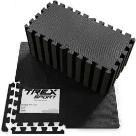 mata-puzzle-piankowa-gruba-do-cwiczen-pod-sprzet-xxl-48-szt-trex-sport