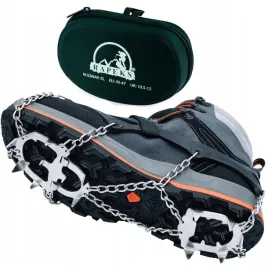 raczki-na-buty-lancuchy-z-kolcami-or-raczki-turystyczne-w-gory-rapeks