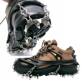 raczki-na-buty-antyposlizgowe-turystyczne-na-lod-snieg-19-kolcow