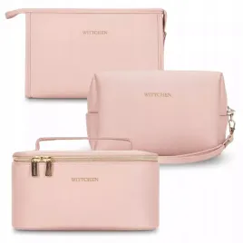 wittchen-zestaw-kosmetyczek-roz-3-szt
