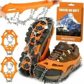 mocne-raczki-38-45-nakladki-na-buty-kolce-lancuchy-antyposlizg-w-gory