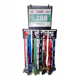 wieszak-na-medale-i-numery-startowe-40cm-x-35cm-bieganie-triathlon