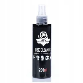 odswiezacz-srodek-czyszczacy-do-sprzetu-sportowego-rekawic-kasku-butow