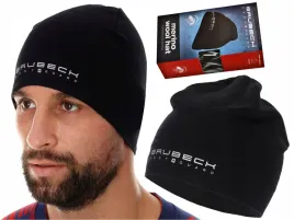 termoaktywna-wygodna-czapka-brubeck-extreme-wool-czarny-l-xl-merino