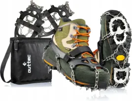 raczki-na-buty-z-kolcami-turystyczne-antyposlizgowe-pokrowiec-43-46