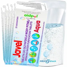 100x-tabletki-do-uzdatniania-odkazania-wody-javel