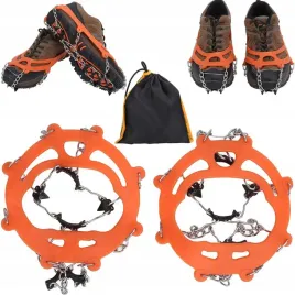 raczki-kolce-na-buty-antyposlizgowe-lancuchy-turystyczne-r-38-46